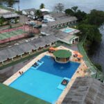 Hotel Familia Bianchi