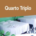 Hotel Familia Bianchi3