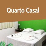 Hotel Familia Bianchi4