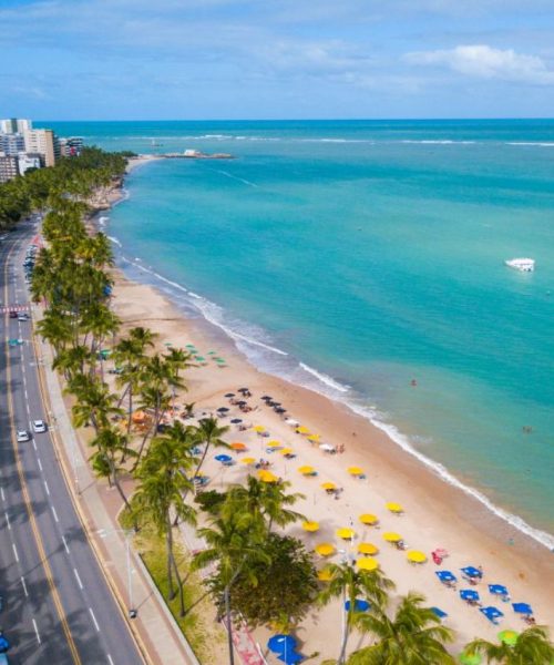 Maceio-alagoas