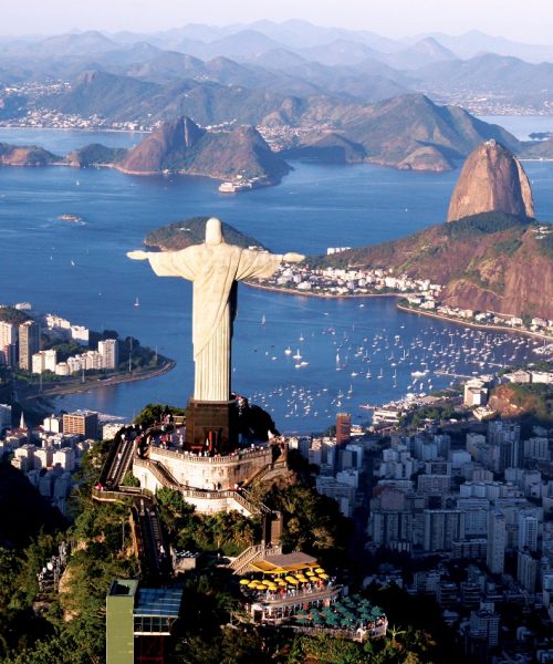 rio-de-janeiro